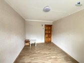 Parduodamas 1 Kambario Butas Markučiuose – - nuotraukos Nr. 6