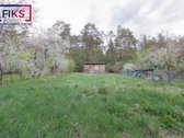 Parduodamas Gražioje Vietoje Esnatis Sodo - nuotraukos Nr. 16
