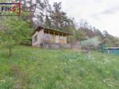Parduodamas Gražioje Vietoje Esnatis Sodo - nuotraukos Nr. 15