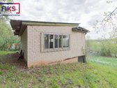 Parduodamas Gražioje Vietoje Esnatis Sodo - nuotraukos Nr. 14