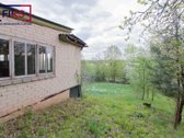 Parduodamas Gražioje Vietoje Esnatis Sodo - nuotraukos Nr. 7