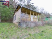 Parduodamas Gražioje Vietoje Esnatis Sodo - nuotraukos Nr. 5