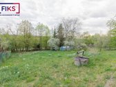 Parduodamas Gražioje Vietoje Esnatis Sodo - nuotraukos Nr. 17