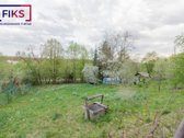 Parduodamas Gražioje Vietoje Esnatis Sodo - nuotraukos Nr. 18