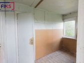 Parduodamas Gražioje Vietoje Esnatis Sodo - nuotraukos Nr. 13