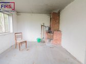 Parduodamas Gražioje Vietoje Esnatis Sodo - nuotraukos Nr. 11