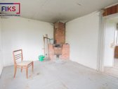 Parduodamas Gražioje Vietoje Esnatis Sodo - nuotraukos Nr. 10