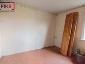 Parduodamas Gražioje Vietoje Esnatis Sodo - nuotraukos Nr. 12