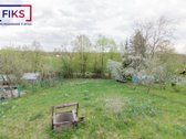 Parduodamas Gražioje Vietoje Esnatis Sodo - nuotraukos Nr. 19