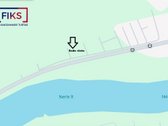 Parduodamas Gražioje Vietoje Esnatis Sodo - nuotraukos Nr. 21
