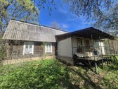 Parduodama jauki sodyba gamtos apsuptyje – - nuotraukos Nr. 15