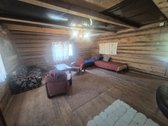 Parduodama jauki sodyba gamtos apsuptyje – - nuotraukos Nr. 18