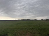 Parduodamas išskirtinis 2,67ha sklypas