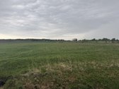 Parduodamas išskirtinis 2,67ha sklypas - nuotraukos Nr. 3