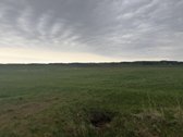 Parduodamas išskirtinis 2,67ha sklypas - nuotraukos Nr. 8