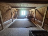 Parduodama jauki sodyba gamtos apsuptyje – - nuotraukos Nr. 26