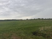 Parduodamas išskirtinis 2,67ha sklypas - nuotraukos Nr. 4