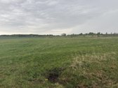 Parduodamas išskirtinis 2,67ha sklypas - nuotraukos Nr. 7