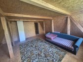 Parduodama jauki sodyba gamtos apsuptyje – - nuotraukos Nr. 28