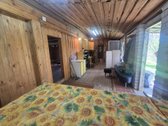 Parduodama jauki sodyba gamtos apsuptyje – - nuotraukos Nr. 32