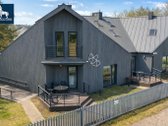 Top Pajūrio Investicija Su Veikiančiu Verslu - nuotraukos Nr. 2