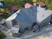 Top Pajūrio Investicija Su Veikiančiu Verslu - nuotraukos Nr. 3