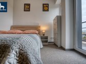 Top Pajūrio Investicija Su Veikiančiu Verslu - nuotraukos Nr. 14