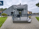 Top Pajūrio Investicija Su Veikiančiu Verslu - nuotraukos Nr. 13
