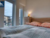 Top Pajūrio Investicija Su Veikiančiu Verslu - nuotraukos Nr. 5