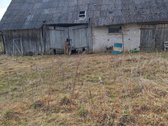 Parduodama sodyba vienkiemis,kupiškio raj - nuotraukos Nr. 4