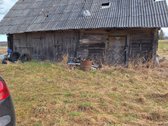 Parduodama sodyba vienkiemis,kupiškio raj - nuotraukos Nr. 5