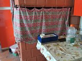 Parduodama sodyba vienkiemis,kupiškio raj - nuotraukos Nr. 6
