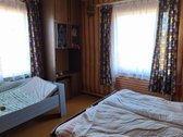 Parduodama sodyba vienkiemis,kupiškio raj - nuotraukos Nr. 10