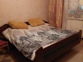 Parduodamas 4 kambarių butas I. Simonaitytės - nuotraukos Nr. 10