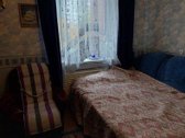 Parduodamas 4 kambarių butas I. Simonaitytės - nuotraukos Nr. 12
