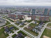 Parduodamas 9 arų žemės sklypas, mažaaukščių - nuotraukos Nr. 5