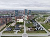 Parduodamas 9 arų žemės sklypas, mažaaukščių - nuotraukos Nr. 6