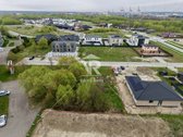 Parduodamas 9 arų žemės sklypas, mažaaukščių - nuotraukos Nr. 12