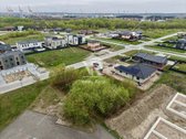 Parduodamas 9 arų žemės sklypas, mažaaukščių - nuotraukos Nr. 13