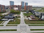 Parduodamas 9 arų žemės sklypas, mažaaukščių - nuotraukos Nr. 14
