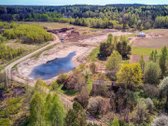 Parduodama jauki sodyba gamtos apsuptyje – - nuotraukos Nr. 6