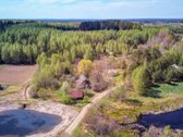 Parduodama jauki sodyba gamtos apsuptyje – - nuotraukos Nr. 8