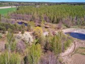 Parduodama jauki sodyba gamtos apsuptyje – - nuotraukos Nr. 9