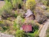 Parduodama jauki sodyba gamtos apsuptyje – - nuotraukos Nr. 10