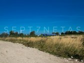 Kretingos r. sav., Kiauleikių k. - nuotraukos Nr. 4