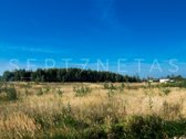 Kretingos r. sav., Kiauleikių k. - nuotraukos Nr. 5