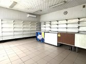 Nt agentūra "Du Procentai" 2% siūlo! - nuotraukos Nr. 3