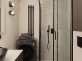Naujas duplex tipo butas Senamiestyje  - nuotraukos Nr. 30