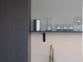 Naujas duplex tipo butas Senamiestyje  - nuotraukos Nr. 15
