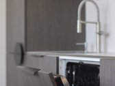 Naujas duplex tipo butas Senamiestyje  - nuotraukos Nr. 16